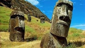 zdroj: archiv Metropolu