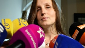 zdroj: archiv Metropolu