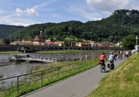 zdroj: Lucie Dosedělová