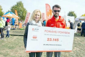 Kliknutím zvětšíte obrázek