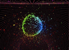 zdroj: livescience.com Kliknutím zvětšíte obrázek