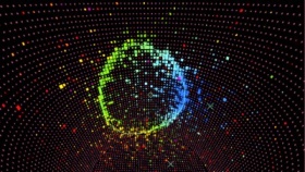 zdroj: livescience.com