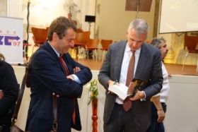 Kliknutím zvětšíte obrázek