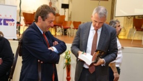 zdroj: Mgr. Denisa Novotná