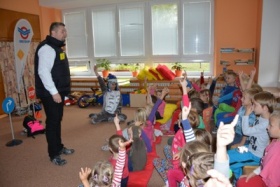 Kliknutím zvětšíte obrázek