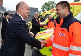 zdroj: Mgr. Eliška Holešinská Windová Kliknutím zvětšíte obrázek