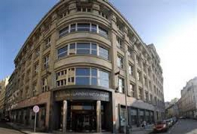 zdroj: Mediacentrum MHMP