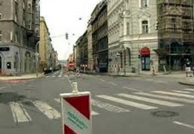 Kliknutím zvětšíte obrázek