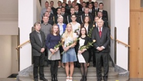 zdroj: Alena Marešová zdroj: Alena Marešová