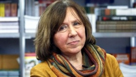 zdroj: exame.abril.com.br