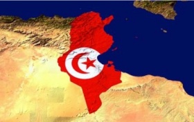 zdroj: techpresident.com