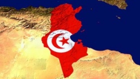 zdroj: techpresident.com