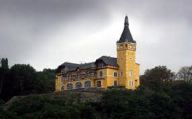 zdroj: Tiskové oddělení KZ, a.s.