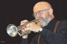 zdroj: Lev Havlíček