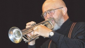 zdroj: Lev Havlíček zdroj: Lev Havlíček