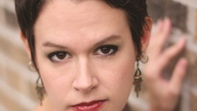 zdroj: archiv autorky