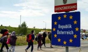 Kliknutím zvětšíte obrázek