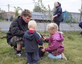 Kliknutím zvětšíte obrázek