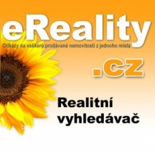 Kliknutím zvětšíte obrázek