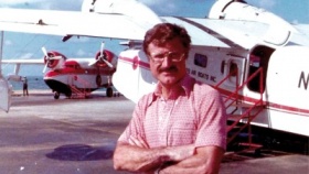 zdroj: archiv Metropolu