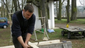 zdroj: Mgr. et Mgr. Jana Tichá