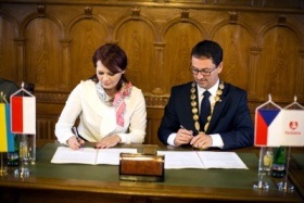 Kliknutím zvětšíte obrázek