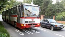 zdroj: Oddělení tiskové a vnějších vztahů Krajského úřadu LK