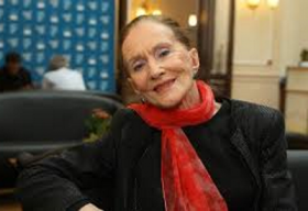 zdroj: Mediacentrum MHMP