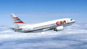 zdroj: archiv Metropolu