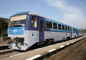 zdroj: Oddělení tiskové a vnějších vztahů Libereckého kraje