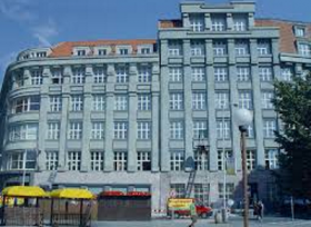 zdroj: Mediacentrum MHMP