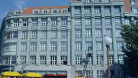 zdroj: Mediacentrum MHMP zdroj: Mediacentrum MHMP
