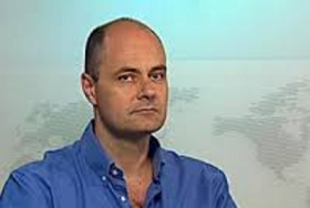 zdroj: Mediacentrum MHMP