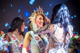 zdroj: Daniel Šeiner