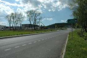Kliknutím zvětšíte obrázek