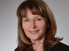 Kliknutím zvětšíte obrázek