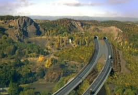 zdroj: Odbor komunikace ÚK