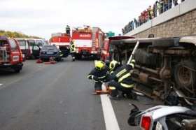 Kliknutím zvětšíte obrázek