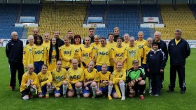 Zdroj: FK Teplice Zdroj: FK Teplice