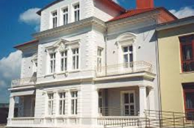 Kliknutím zvětšíte obrázek