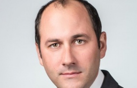 zdroj: archiv Metropolu