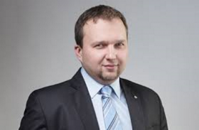 Kliknutím zvětšíte obrázek