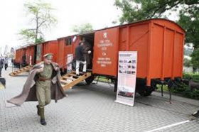 Kliknutím zvětšíte obrázek