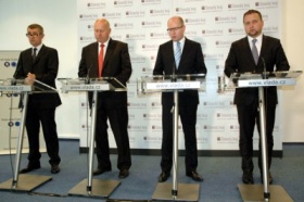 Kliknutím zvětšíte obrázek