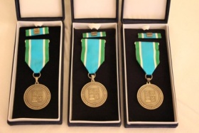 zdroj: Odbor kanceláře hejtmana ÚK