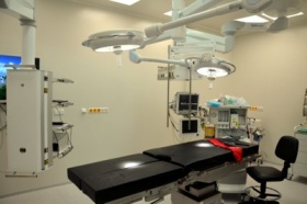 zdroj: Odbor kanceláře hejtmana KHK