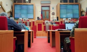 zdroj: Mediacentrum MHMP