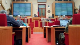zdroj: Mediacentrum MHMP zdroj: Mediacentrum MHMP