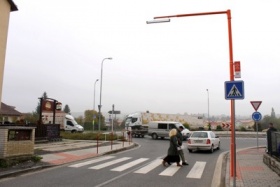 Kliknutím zvětšíte obrázek