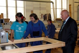 Kliknutím zvětšíte obrázek